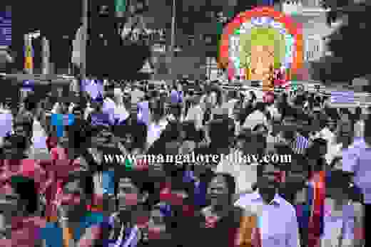 Ganeshotsav 2